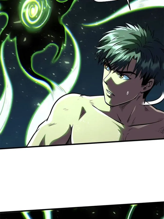 Page 49 of Chapter 367