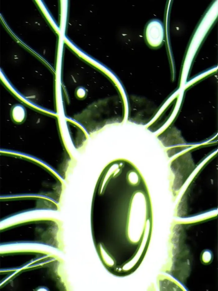 Page 50 of Chapter 367