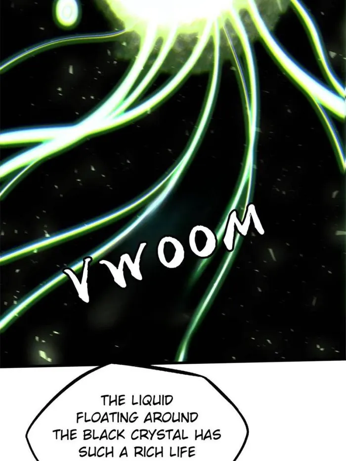 Page 51 of Chapter 367