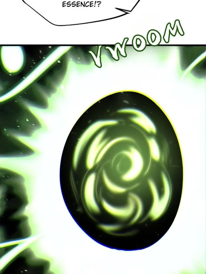 Page 52 of Chapter 367