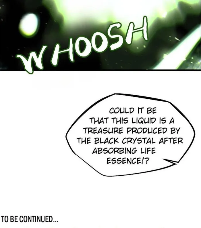 Page 53 of Chapter 367