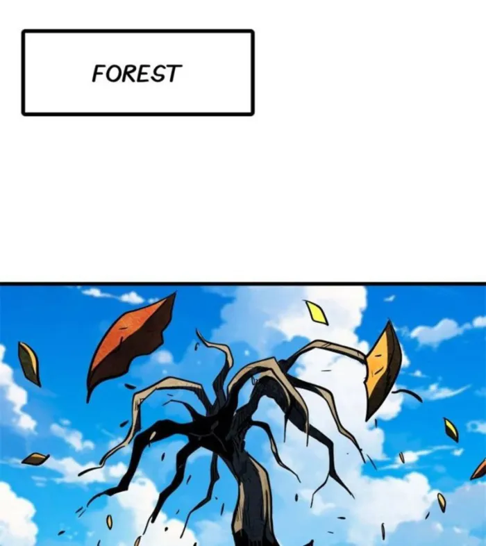 Page 1 of Chapter 368