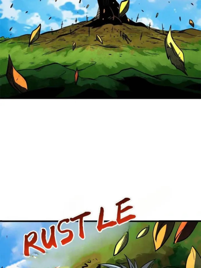 Page 2 of Chapter 368