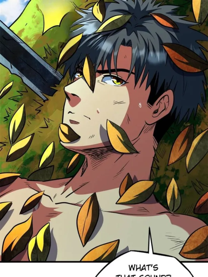 Page 3 of Chapter 368