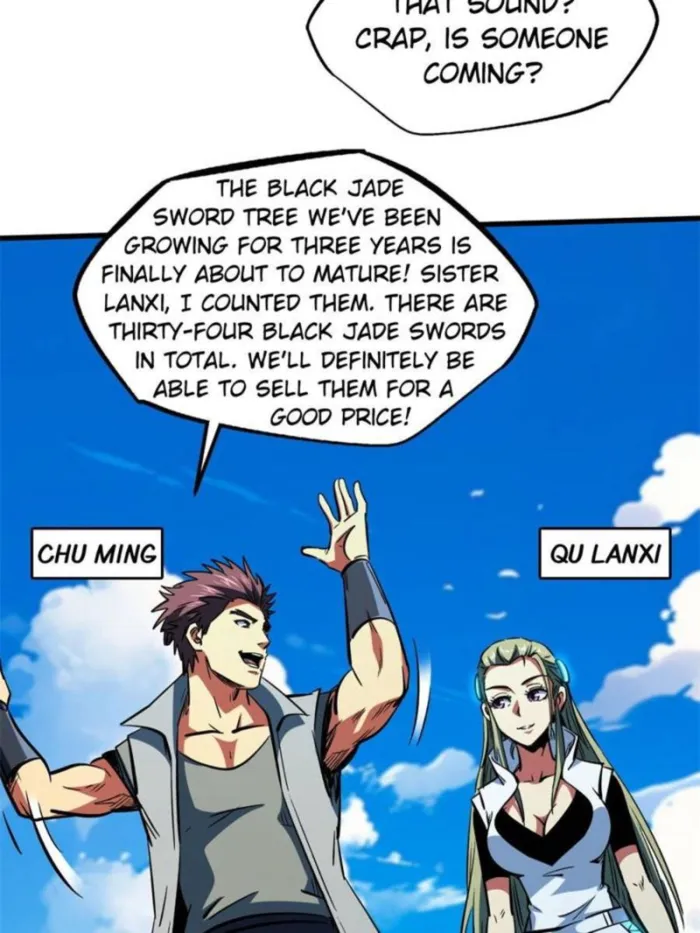 Page 4 of Chapter 368