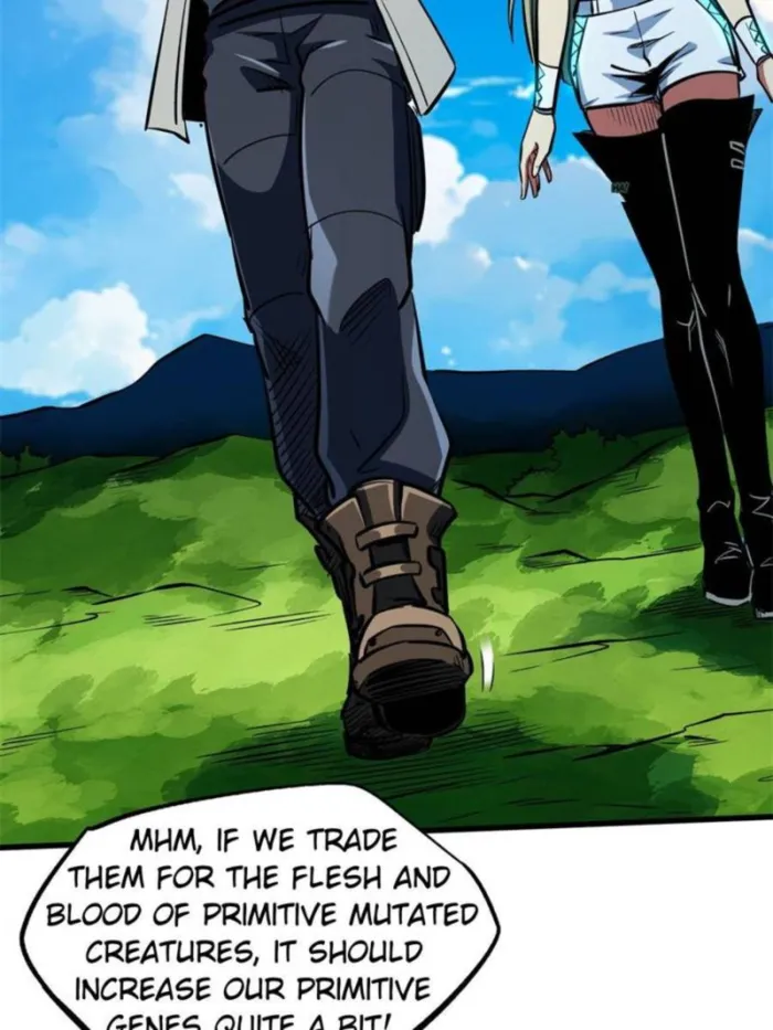 Page 5 of Chapter 368