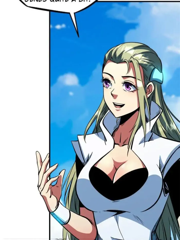 Page 6 of Chapter 368