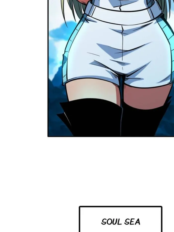 Page 7 of Chapter 368