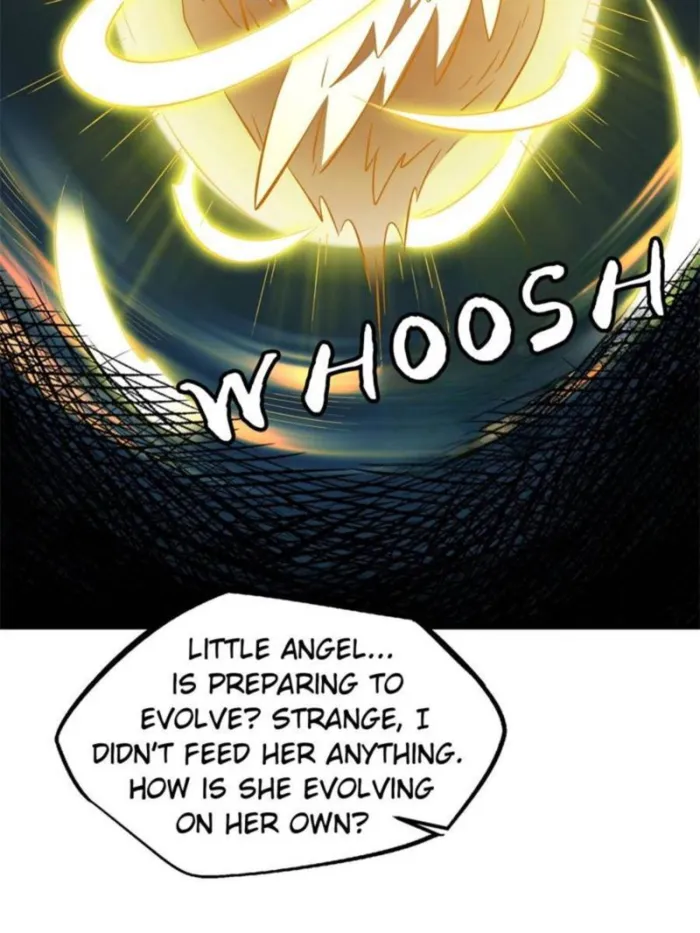 Page 9 of Chapter 368