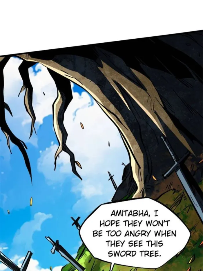 Page 10 of Chapter 368