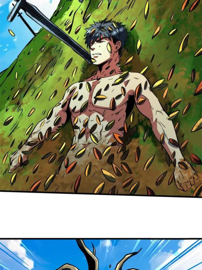 Page 11 of Chapter 368