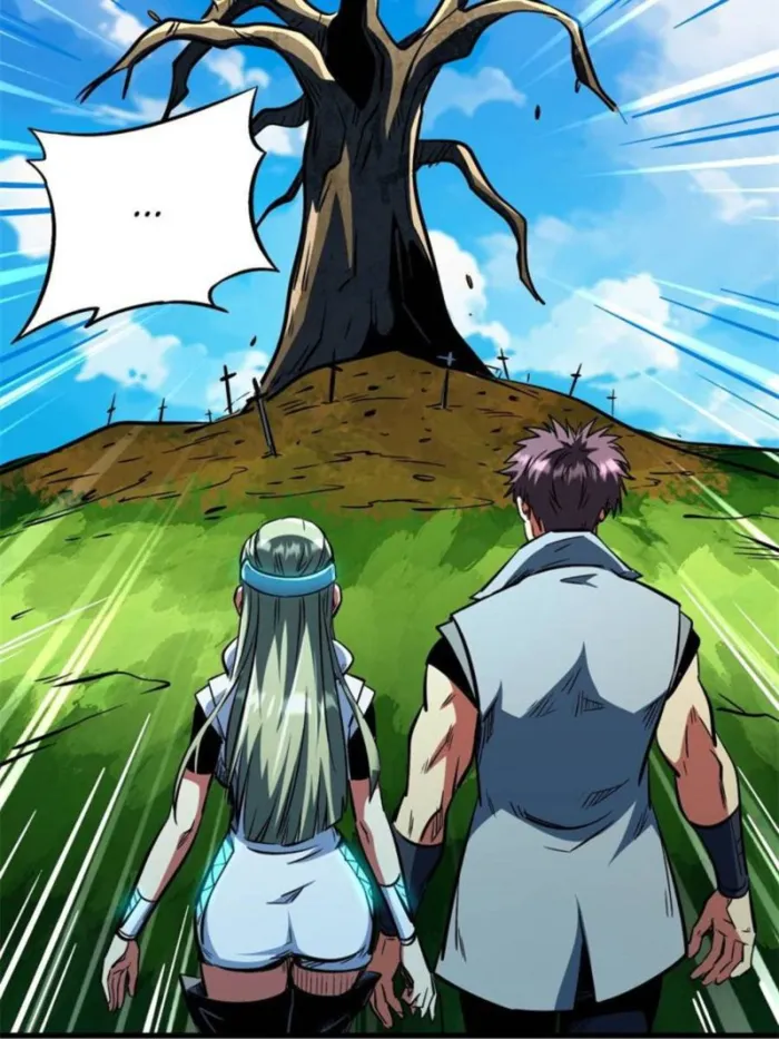 Page 12 of Chapter 368