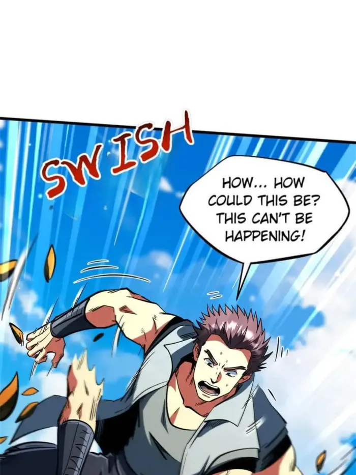 Page 15 of Chapter 368