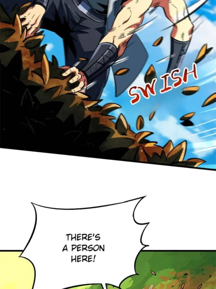 Page 16 of Chapter 368