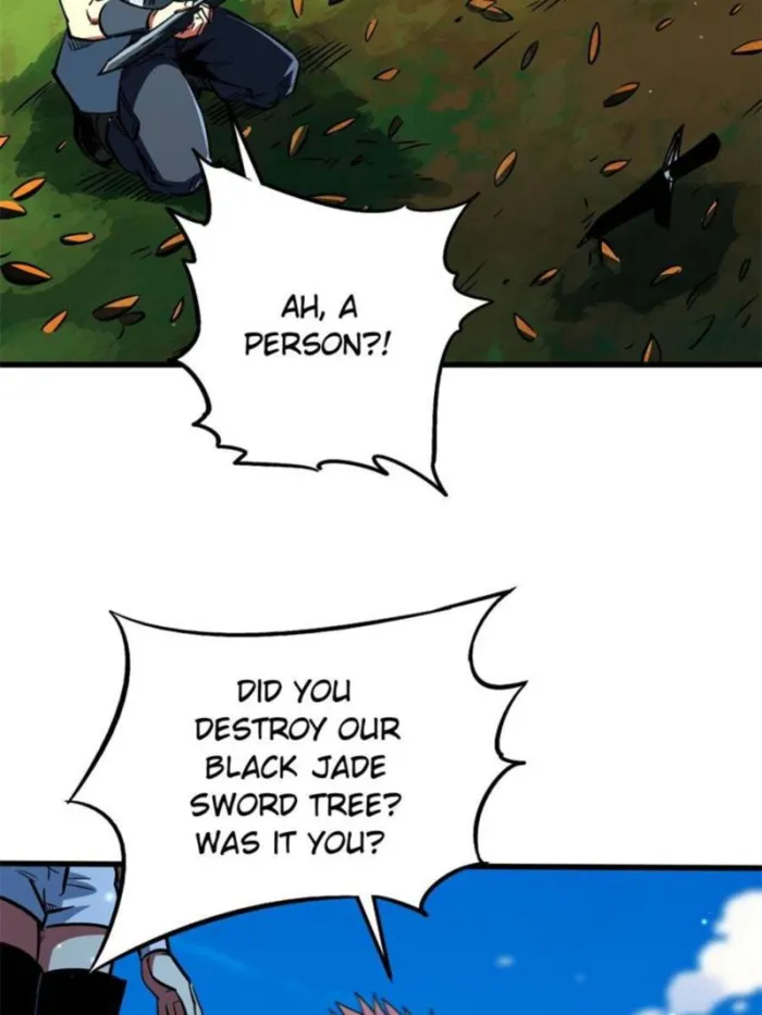 Page 18 of Chapter 368