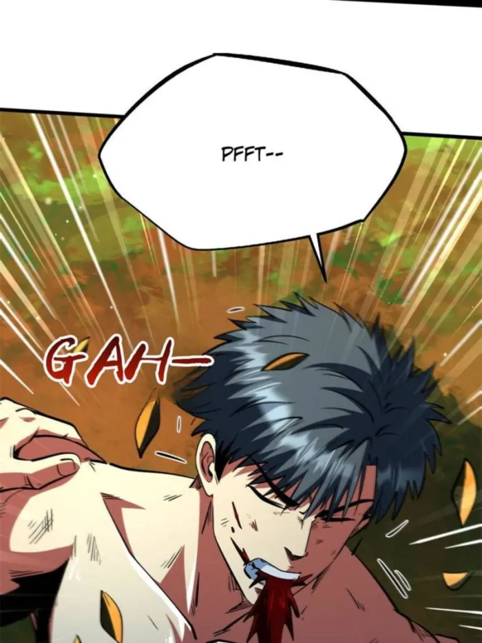 Page 20 of Chapter 368