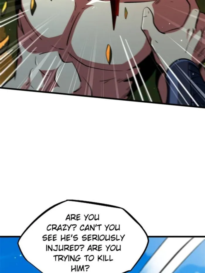 Page 21 of Chapter 368