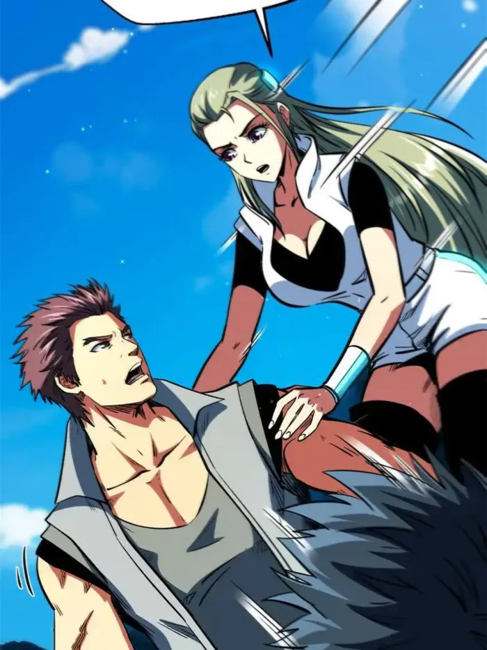 Page 22 of Chapter 368