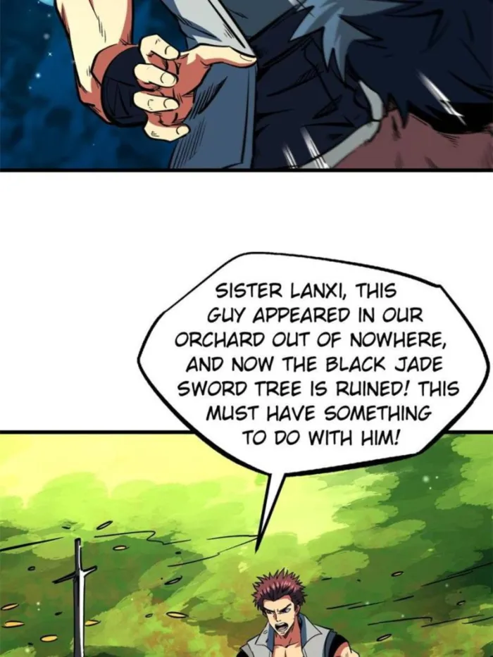 Page 23 of Chapter 368