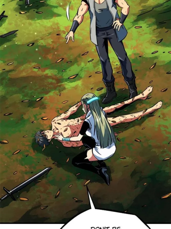 Page 24 of Chapter 368