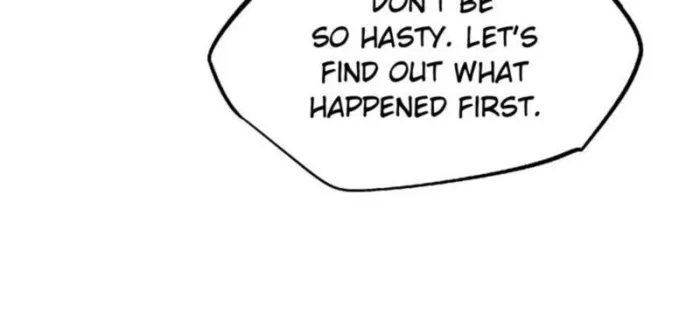 Page 25 of Chapter 368