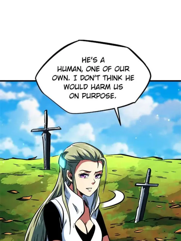 Page 26 of Chapter 368