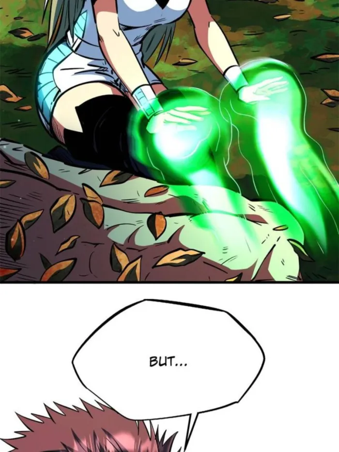 Page 27 of Chapter 368