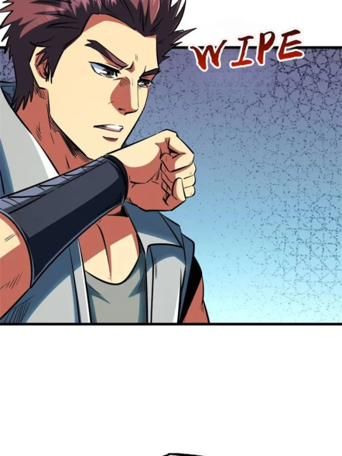 Page 28 of Chapter 368