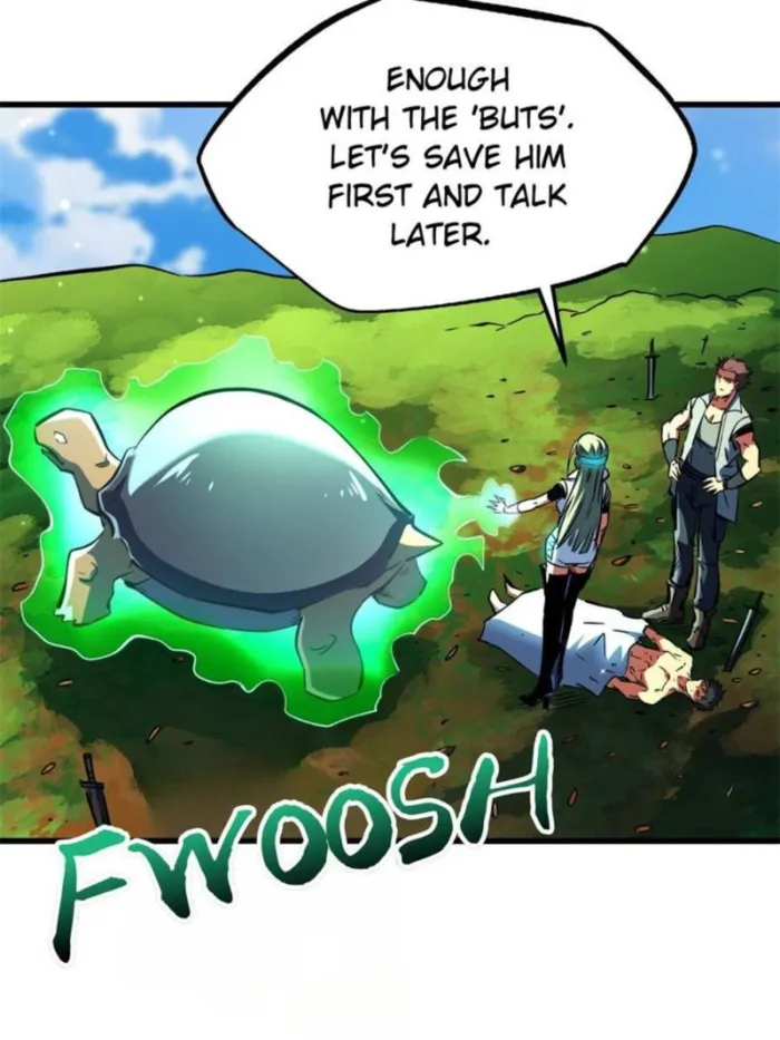 Page 29 of Chapter 368