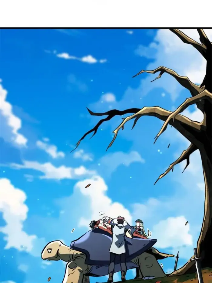 Page 30 of Chapter 368