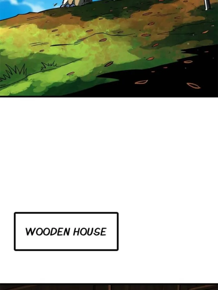 Page 31 of Chapter 368