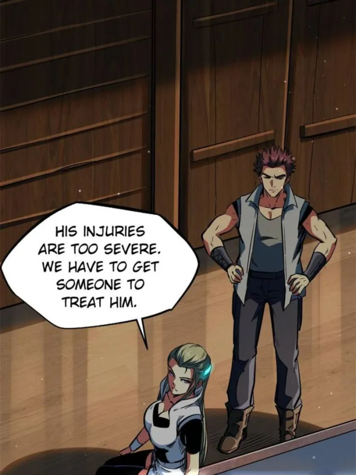 Page 32 of Chapter 368