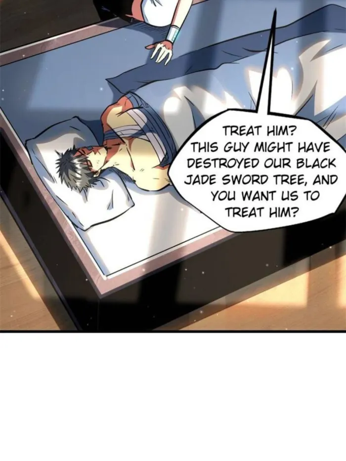 Page 33 of Chapter 368