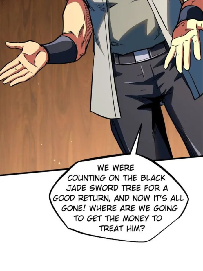 Page 35 of Chapter 368