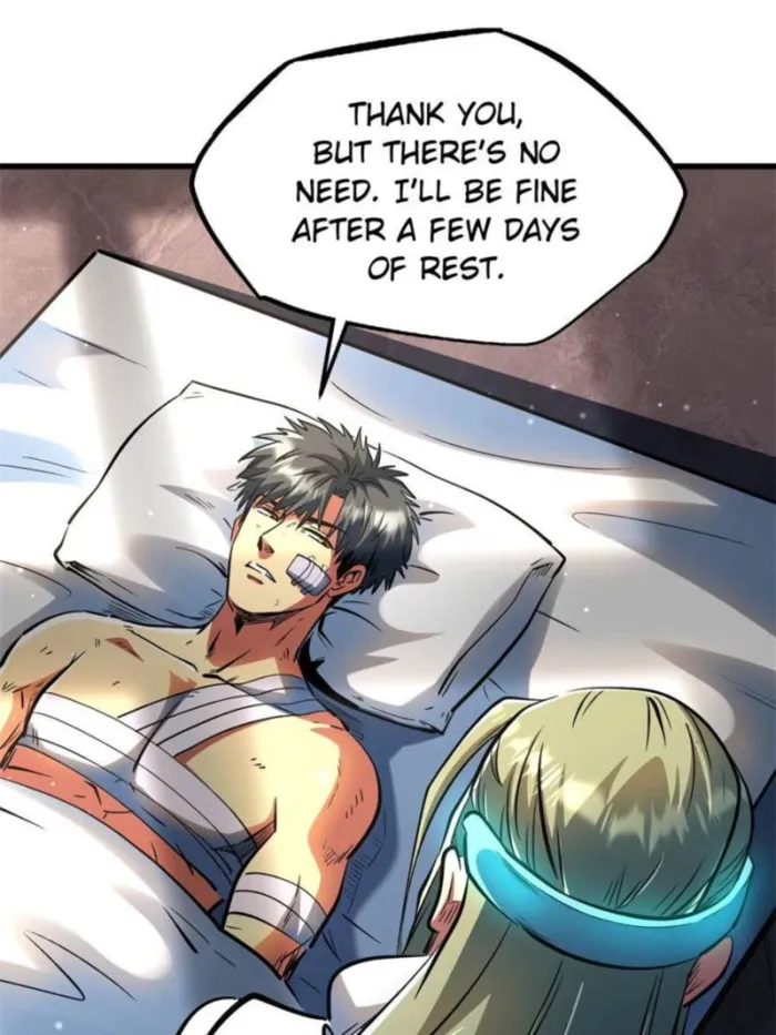 Page 36 of Chapter 368