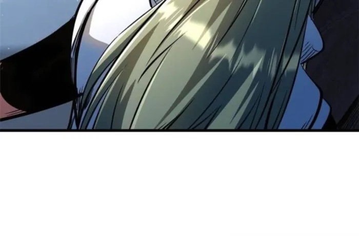 Page 37 of Chapter 368