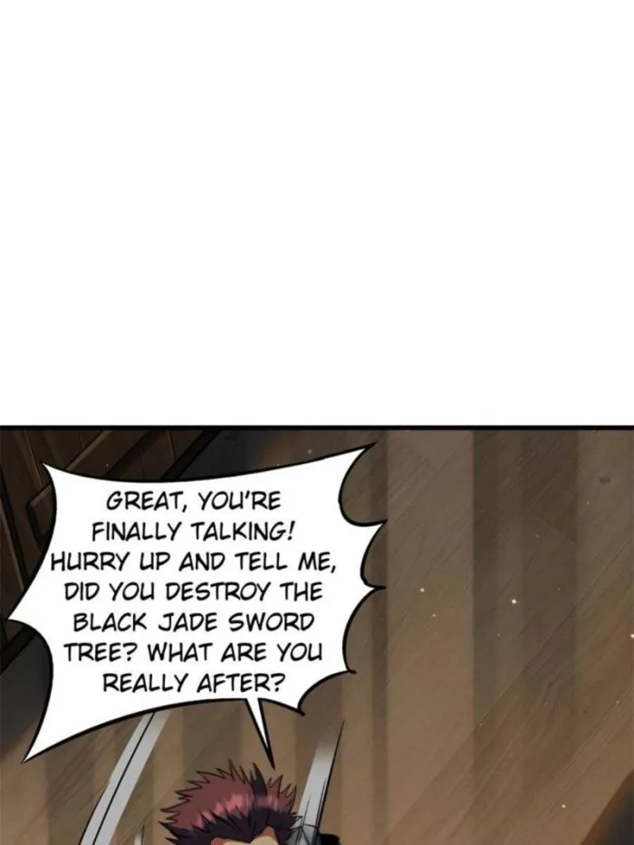 Page 38 of Chapter 368