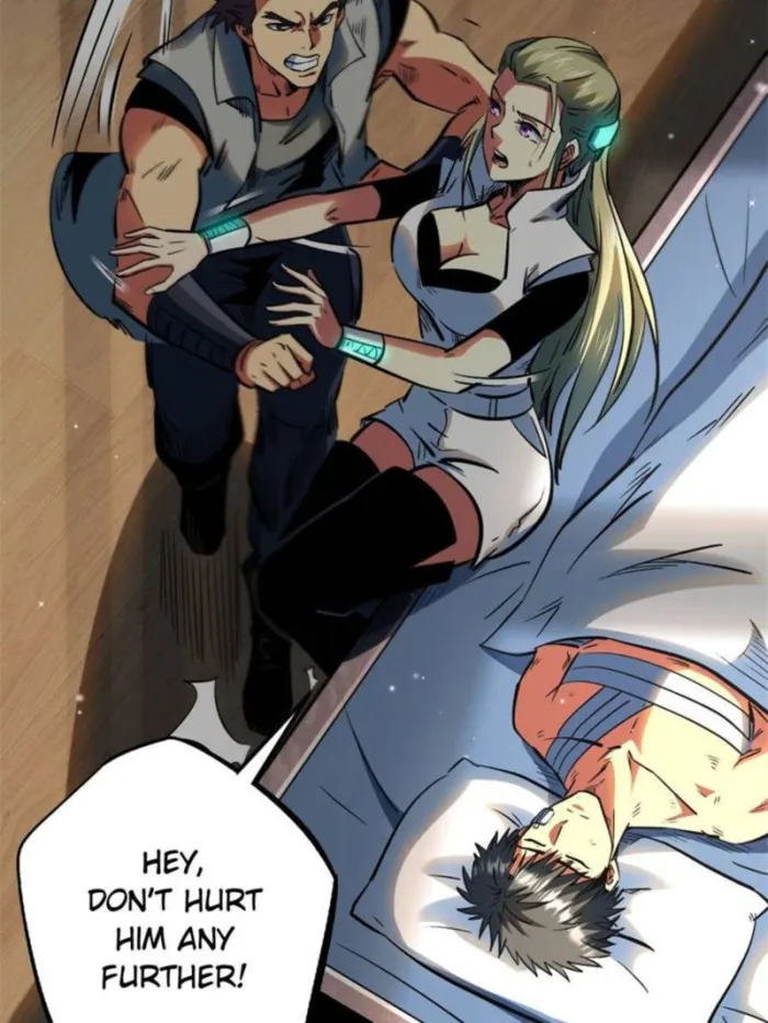 Page 39 of Chapter 368