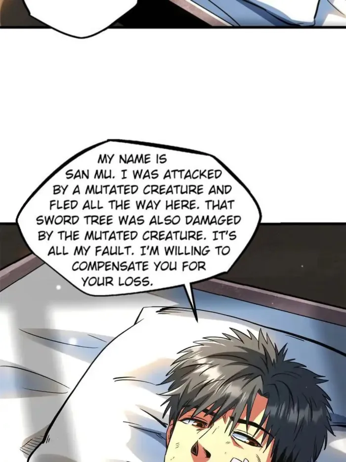 Page 40 of Chapter 368