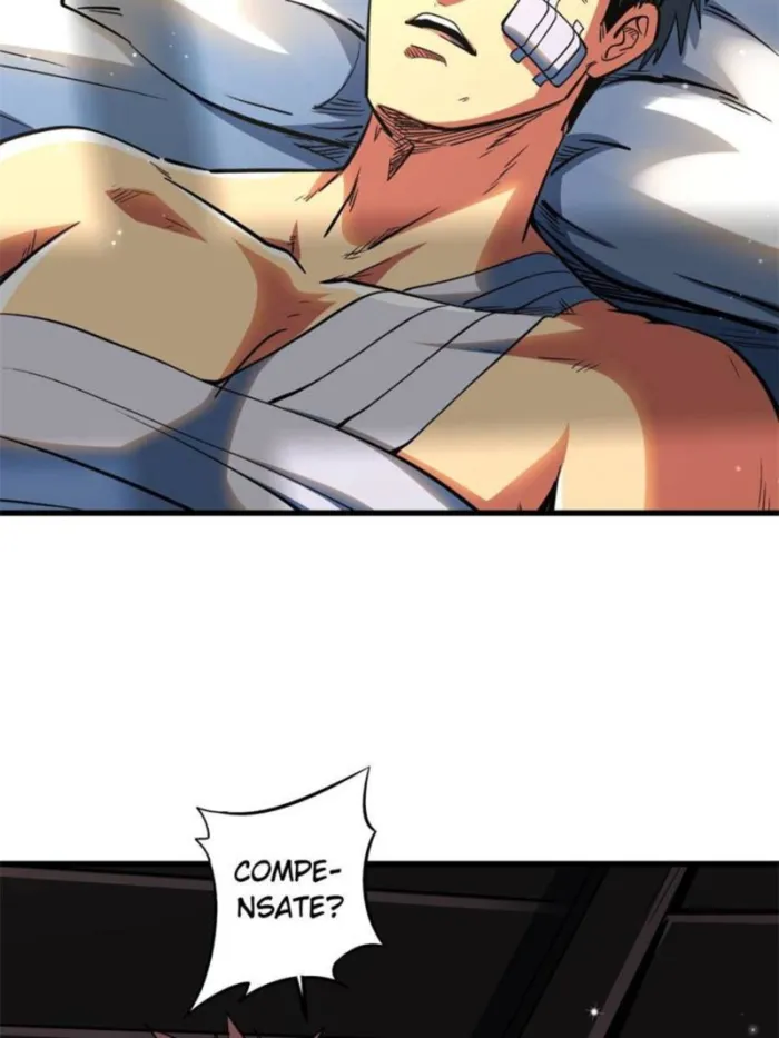 Page 41 of Chapter 368