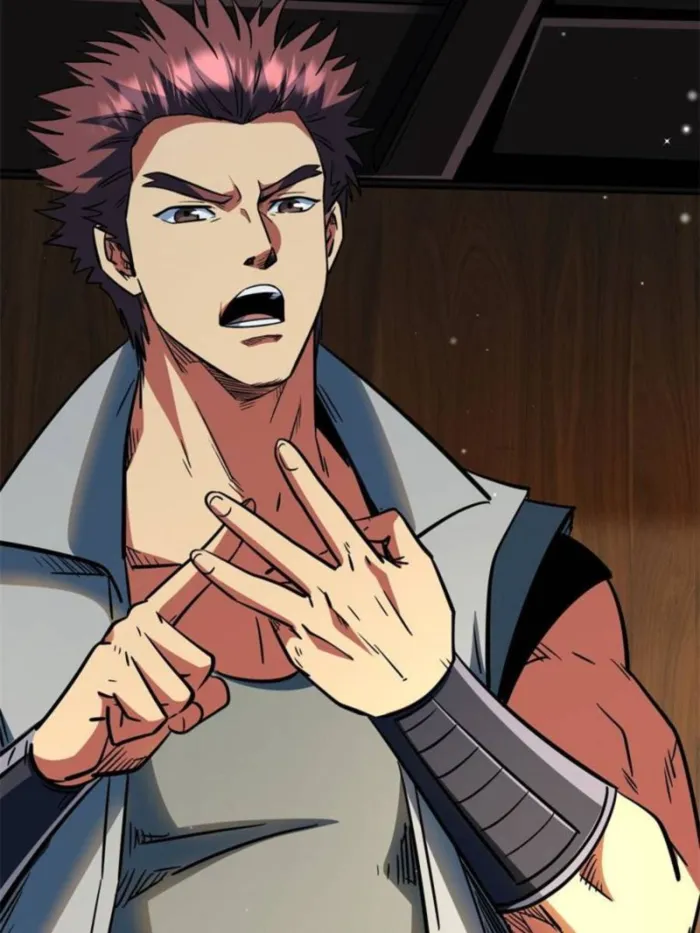 Page 42 of Chapter 368