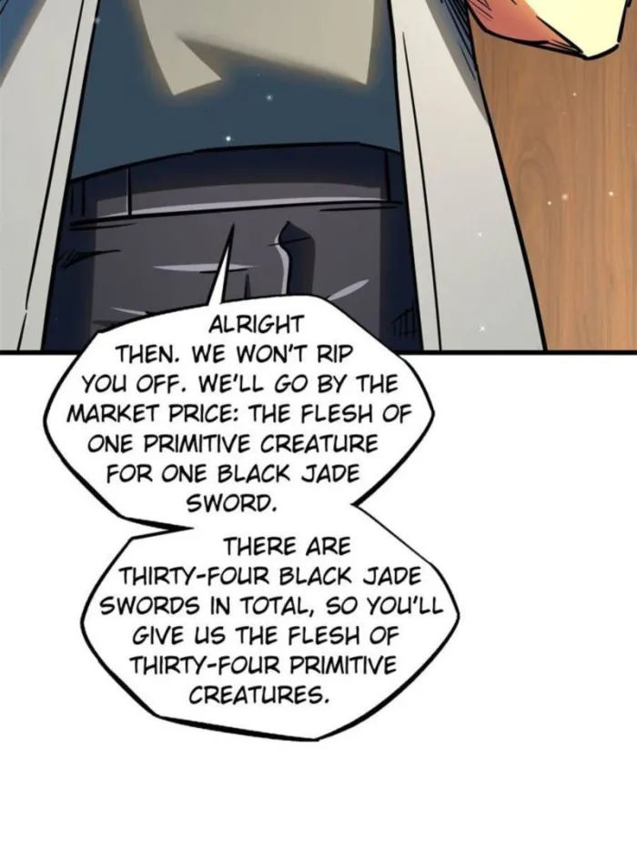 Page 43 of Chapter 368