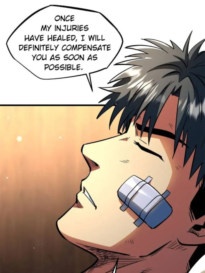 Page 44 of Chapter 368