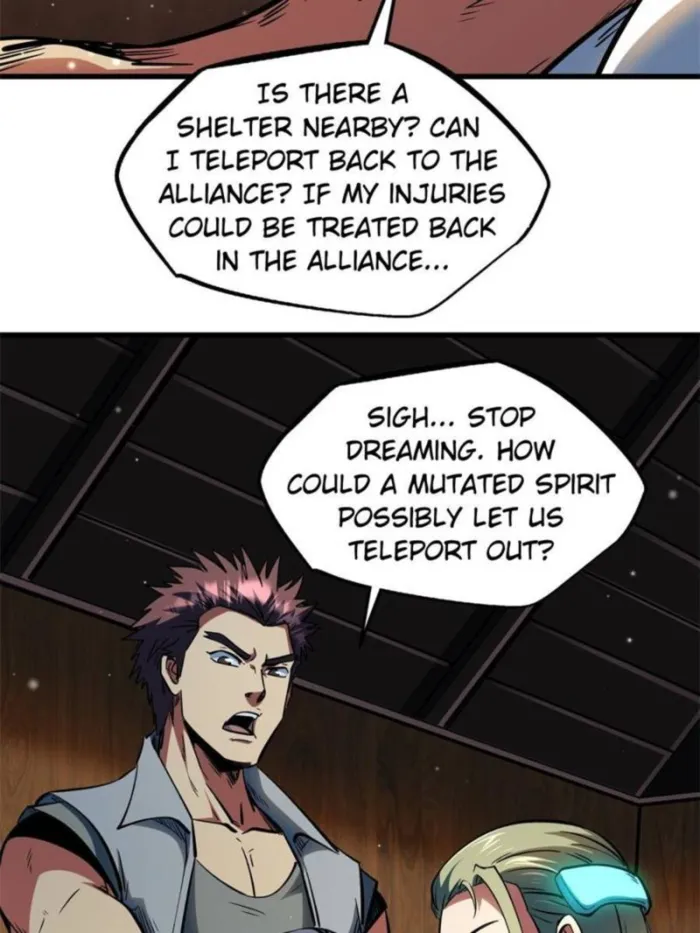 Page 45 of Chapter 368