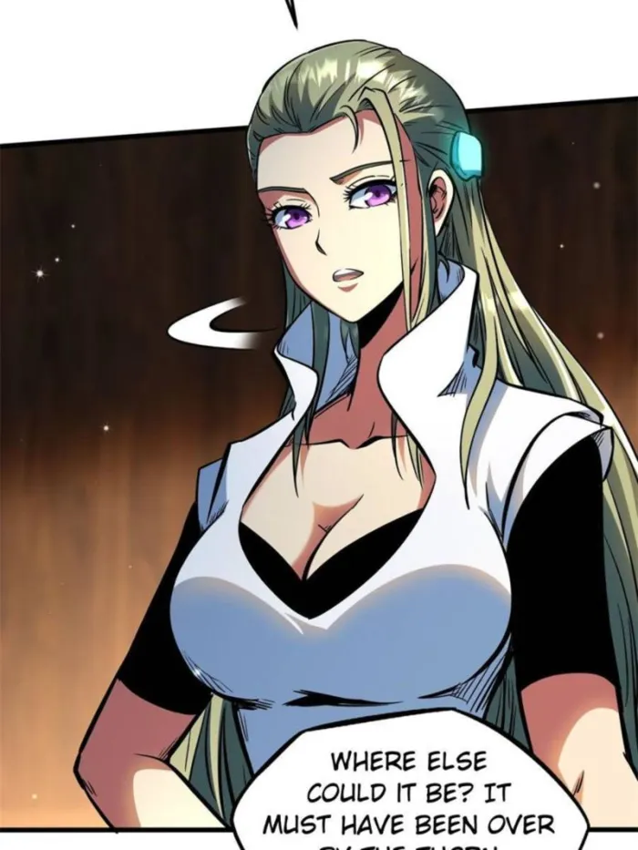 Page 47 of Chapter 368