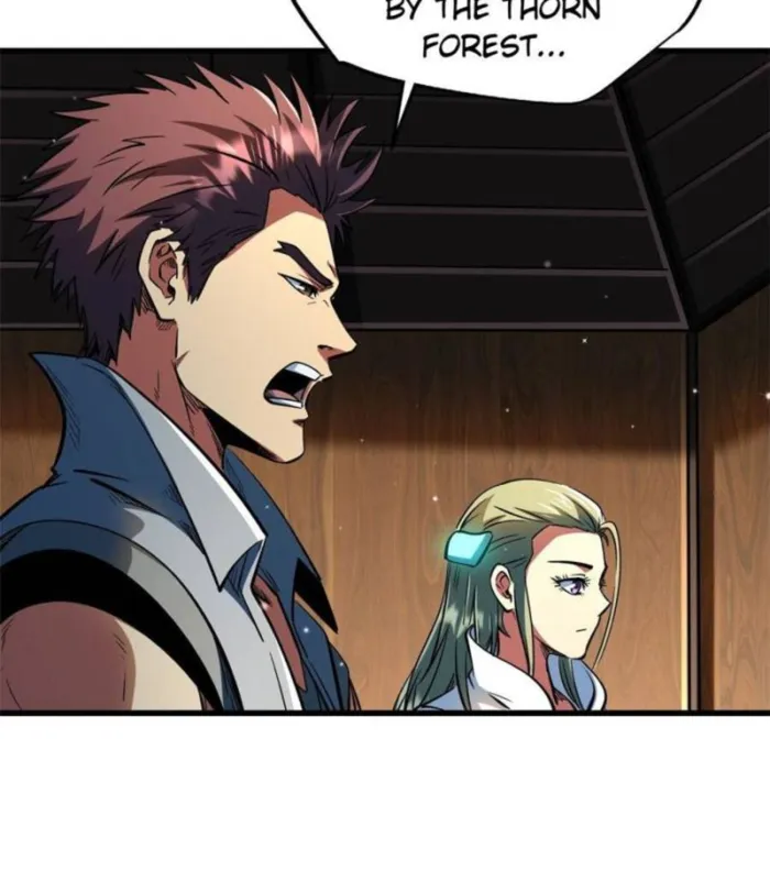 Page 48 of Chapter 368