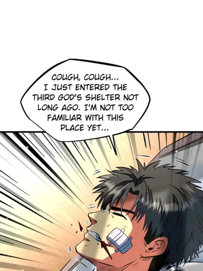 Page 49 of Chapter 368