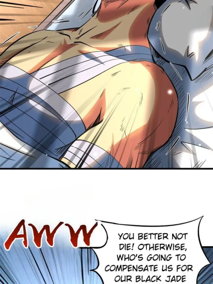 Page 50 of Chapter 368