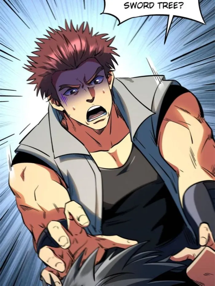 Page 51 of Chapter 368