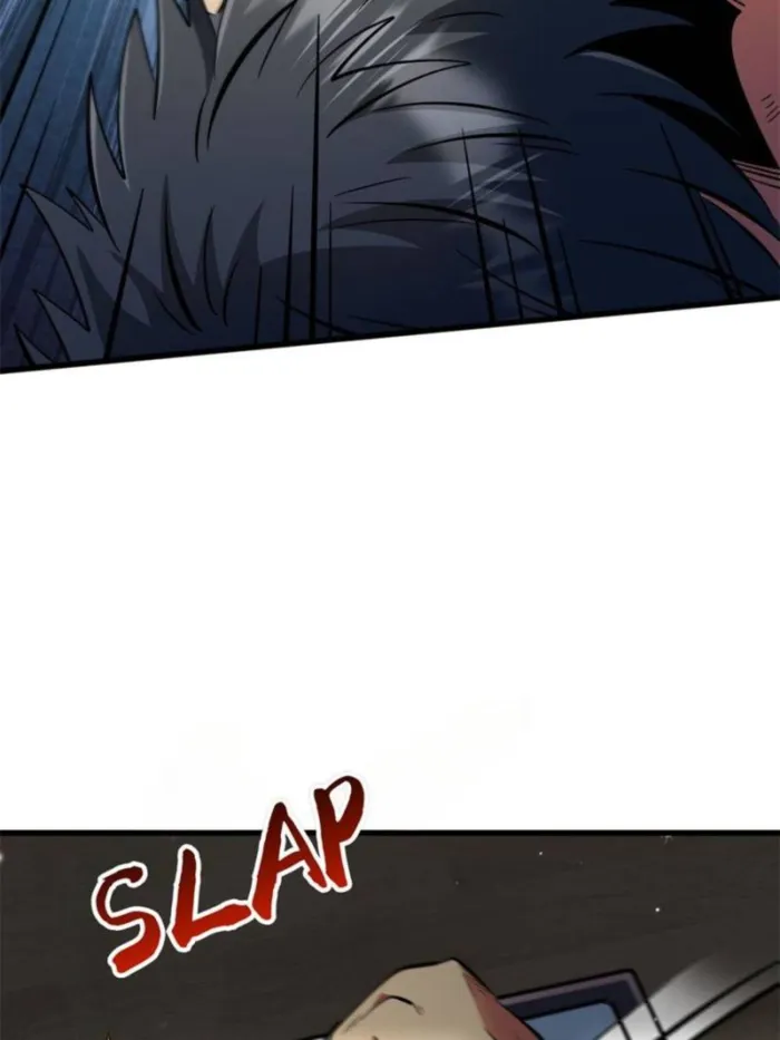 Page 52 of Chapter 368